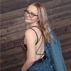 constancebuzzel